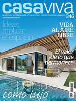 Casa Viva